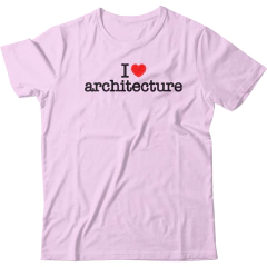 Arquitectos - 22 - comprar online