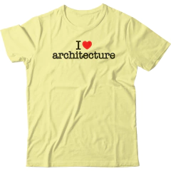 Arquitectos - 22 - tienda online