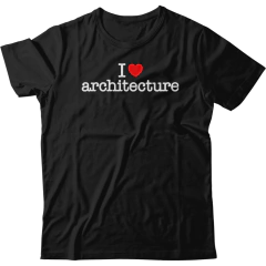 Arquitectos - 22