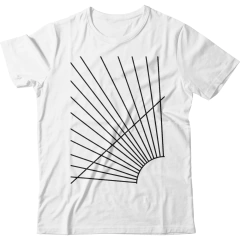 Arquitectos - 9 - comprar online