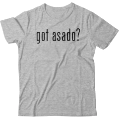 Asado - 1 - comprar online