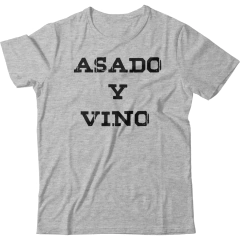 Asado - 2 - comprar online