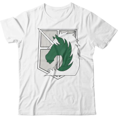 Attack On Titan - 11 - comprar online