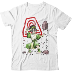 Avatar - 10 en internet