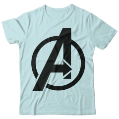 Imagen de Avengers - 3