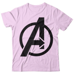 Avengers - 3 en internet