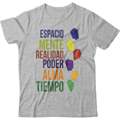Avengers - 6 - tienda online