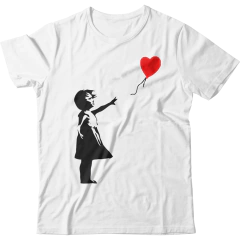 Banksy - 1