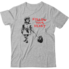 Imagen de Banksy - 4