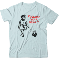 Banksy - 4 - comprar online