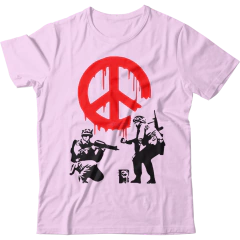 Banksy - 7 - tienda online