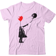 Banksy - 8 - comprar online