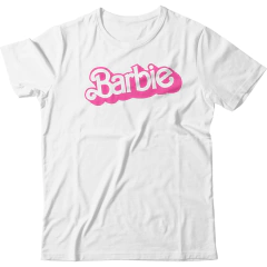 Barbie - 1