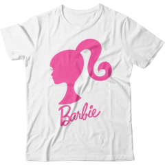 Barbie - 7 - comprar online