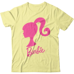 Barbie - 7