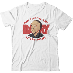 Barry - 13 - comprar online