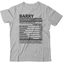 Imagen de Barry - 14