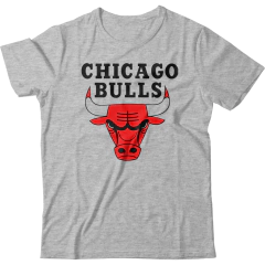 The Last Dance - 16 en internet