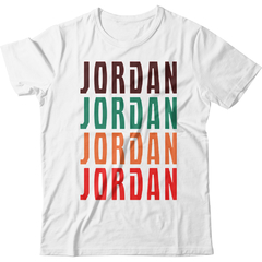Basquet - 7 - tienda online