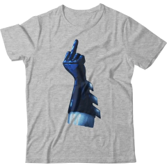 Batman - 12 - comprar online