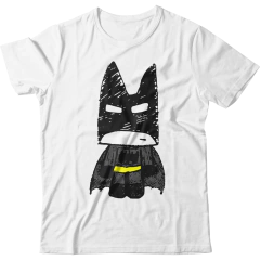 Batman - 13