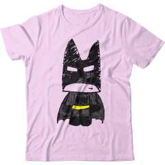 Batman - 13 - Dala