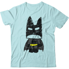 Batman - 13 - tienda online