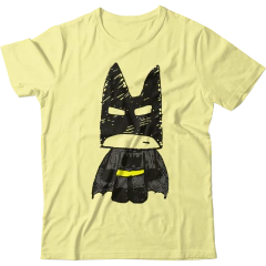 Batman - 13 en internet