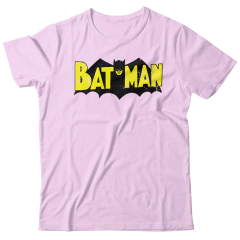 Batman - 16 en internet