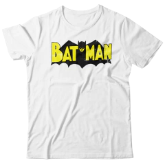 Batman - 16 - comprar online