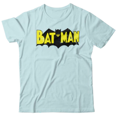 Batman - 16 - Dala