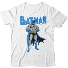 Batman - 2 - comprar online