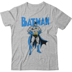 Batman - 2