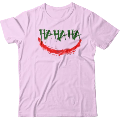 Batman - 3 - Dala
