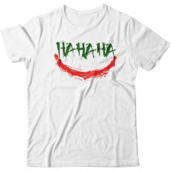 Batman - 3 - tienda online