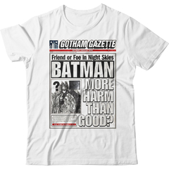 Batman - 33