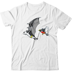 Batman - 36