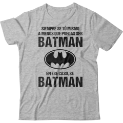 Batman - 51