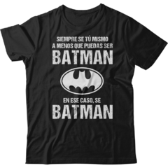 Batman - 51 en internet