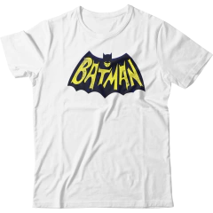 Batman - 7 - comprar online