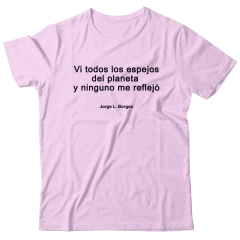 Borges - 4 - tienda online