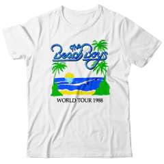 Beach Boys - 1