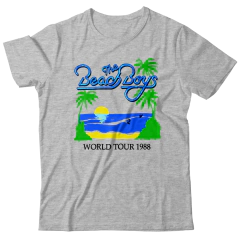 Beach Boys - 1 - comprar online