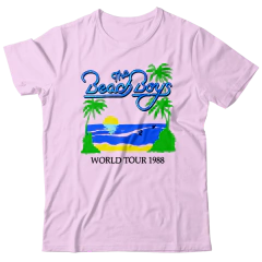 Beach Boys - 1 en internet