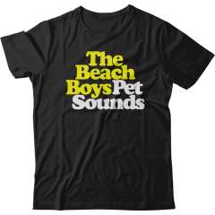 Beach Boys - 10 - Dala