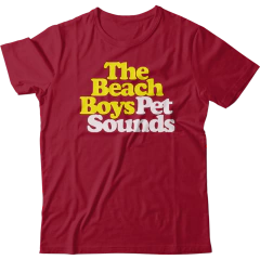 Beach Boys - 10