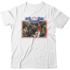 Beach Boys - 19