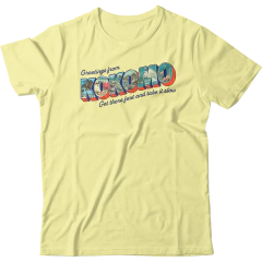 Beach Boys - 2