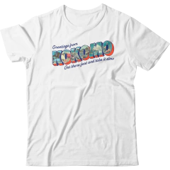Beach Boys - 2 - comprar online