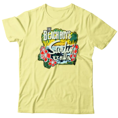 Beach Boys - 3 en internet